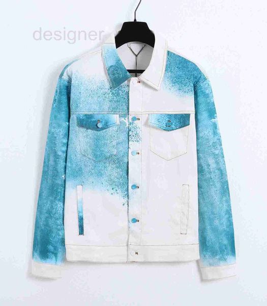 men's plus size outerwear & coats designer hip hop muscle fit curved hem white cotton custom printing men women t shirt casual quantity, Black;brown
men's plus size outerwear & coats designer hip hop muscle fit curved hem white cotton custom printing men women t shirt casual quantity, Black;brown