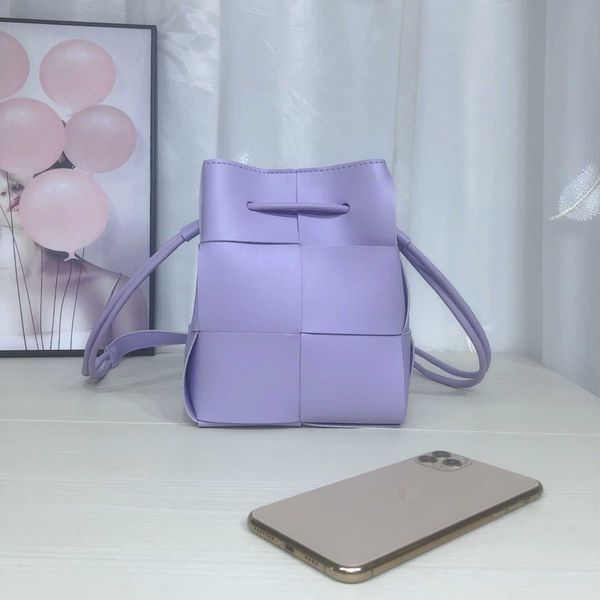 designer bag venetas woven bag fashion crossbody small bag women's shoulder bag 0w6y
designer bag venetas woven bag fashion crossbody small bag women's shoulder bag 0w6y