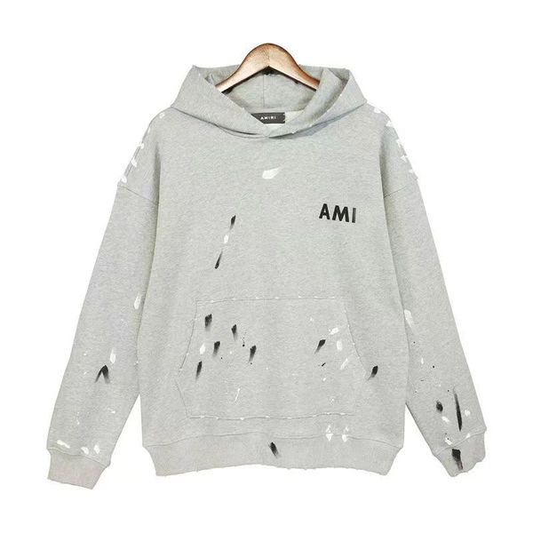 mens tracksuit designer hoodie designer pants joggers men women pullover sweatshirt autumn casual outdoor sports fashion long tracksuit s-xl, Gray
mens tracksuit designer hoodie designer pants joggers men women pullover sweatshirt autumn casual outdoor sports fashion long tracksuit s-xl, Gray