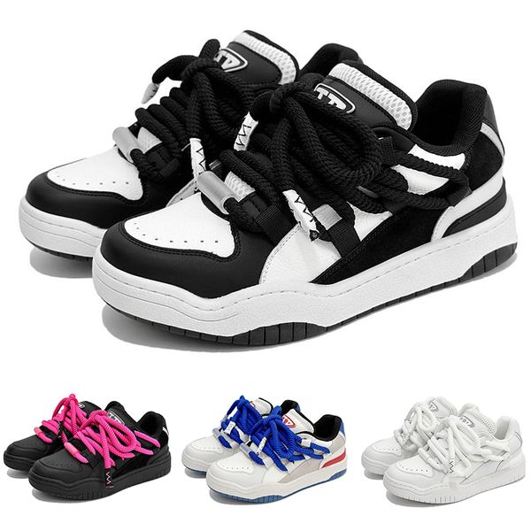 multicoloreds designers couple style bakerys casual shoes for man woman blacks pinks blue white sports casual outdoor sports sneakers walkin
multicoloreds designers couple style bakerys casual shoes for man woman blacks pinks blue white sports casual outdoor sports sneakers walkin