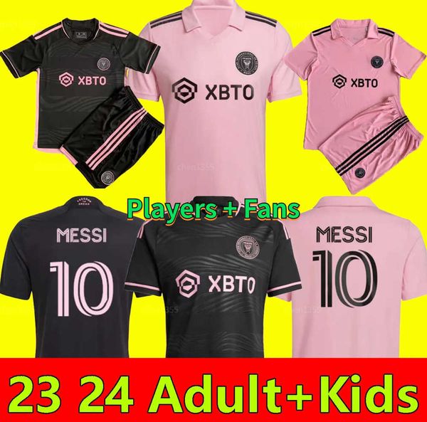 2023 inter miami soccer jerseys ventilate cf messis matuidi higuain campana yedlin beckham mls football men kids player fans version shirt k, Gray
2023 inter miami soccer jerseys ventilate cf messis matuidi higuain campana yedlin beckham mls football men kids player fans version shirt k, Gray