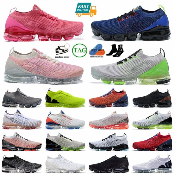 fly knit triple black anthracite white platinum obsidian armory blue usa vast grey deep royal volt teal punch men outdoor trainers sneakers
fly knit triple black anthracite white platinum obsidian armory blue usa vast grey deep royal volt teal punch men outdoor trainers sneakers