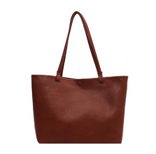 designer bag fashion flip cover envelope package women chian bag crossbody package messenger packages clutch handbag cjgbfdsjgnbkdsfkj
designer bag fashion flip cover envelope package women chian bag crossbody package messenger packages clutch handbag cjgbfdsjgnbkdsfkj