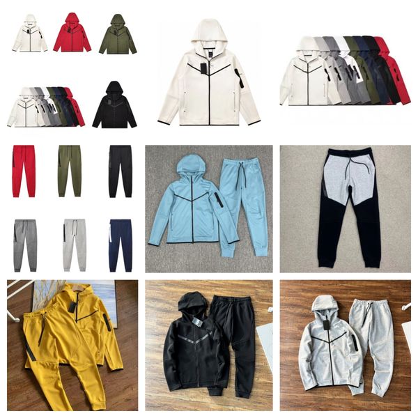 mens joggers brand casual pants mens designer tracksuit women sportswear tracksuit bottoms skinny sweatpants trousers black gray gyms jogger
mens joggers brand casual pants mens designer tracksuit women sportswear tracksuit bottoms skinny sweatpants trousers black gray gyms jogger