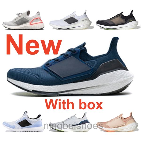 running shoes designer black white yellow white grey james bond orange pink green cloud crew blue sneakers women men trainers outdoor sports
running shoes designer black white yellow white grey james bond orange pink green cloud crew blue sneakers women men trainers outdoor sports