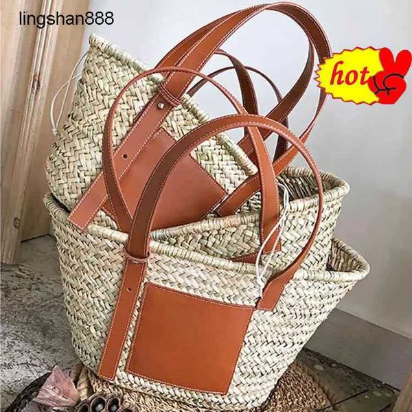 evening bags new beach bag rattan large capacity totes designer wicker woven women handbags beach bali straw bags lady travel big basket pur
evening bags new beach bag rattan large capacity totes designer wicker woven women handbags beach bali straw bags lady travel big basket pur