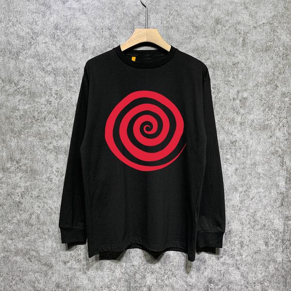 men's hoodies sweatshirts hoody designer jumpers sweater sweatshirt mens comfortable fashion pullover cotton basic gallerias depts shir, Black
men's hoodies sweatshirts hoody designer jumpers sweater sweatshirt mens comfortable fashion pullover cotton basic gallerias depts shir, Black