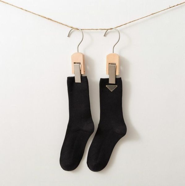 luxury designer multicolor sock for men women stockings mens senior streets comfortable socks, Black
luxury designer multicolor sock for men women stockings mens senior streets comfortable socks, Black