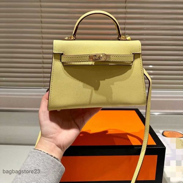 kellies designer pattern quality with messenger ladies bags pure high bag palm classic hand leather held lady classic stereo 20cm senior z8x
kellies designer pattern quality with messenger ladies bags pure high bag palm classic hand leather held lady classic stereo 20cm senior z8x