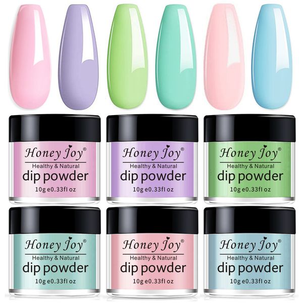 nail glitter 6 boxset fine dipping powder summer bright color green yellow nude dip powder nail kit dipping powder set 230729, Silver;gold
nail glitter 6 boxset fine dipping powder summer bright color green yellow nude dip powder nail kit dipping powder set 230729, Silver;gold
