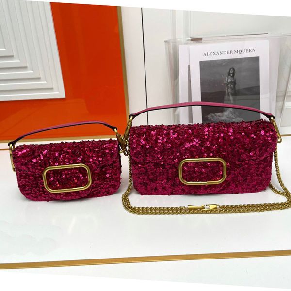 3d beaded handbag crossbody bag designer vintage brass magnetic buckle single shoulder bag women fashion embroidery sequins handbag bag vale
3d beaded handbag crossbody bag designer vintage brass magnetic buckle single shoulder bag women fashion embroidery sequins handbag bag vale