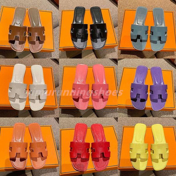 luxury flat sandals multi color slipper classic patterns and colors shoal leisure indoor complete set of accessories slides designer resorts, Black
luxury flat sandals multi color slipper classic patterns and colors shoal leisure indoor complete set of accessories slides designer resorts, Black