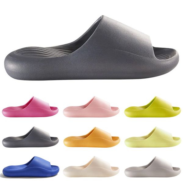 casual shoes solid color black silvers taupe dlives grey blue green yellow walking low soft multi leather men womens sneaker indoor trainer
casual shoes solid color black silvers taupe dlives grey blue green yellow walking low soft multi leather men womens sneaker indoor trainer