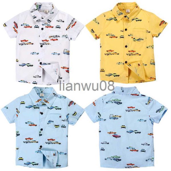 kids shirts 2023 summer graffiti shirt new children clothing for mother baby boy outwear boys short sleeve shirts fashion boys white shirt x, White;black
kids shirts 2023 summer graffiti shirt new children clothing for mother baby boy outwear boys short sleeve shirts fashion boys white shirt x, White;black