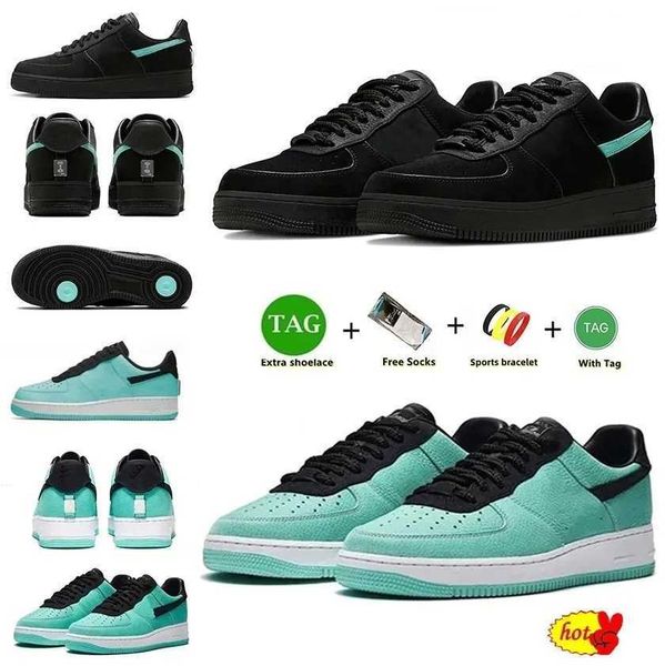 1837 mens designer one casual shoes sneaker black blue multi color dz1382-001 platform shoe men women ones tiffany airforce 1 af1 low traine
1837 mens designer one casual shoes sneaker black blue multi color dz1382-001 platform shoe men women ones tiffany airforce 1 af1 low traine