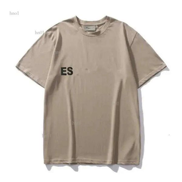 designer essentail t s men&women shorts essent t-s casual printed sports suit essentia high street loose short sleeve essen x8, White;black
designer essentail t s men&women shorts essent t-s casual printed sports suit essentia high street loose short sleeve essen x8, White;black