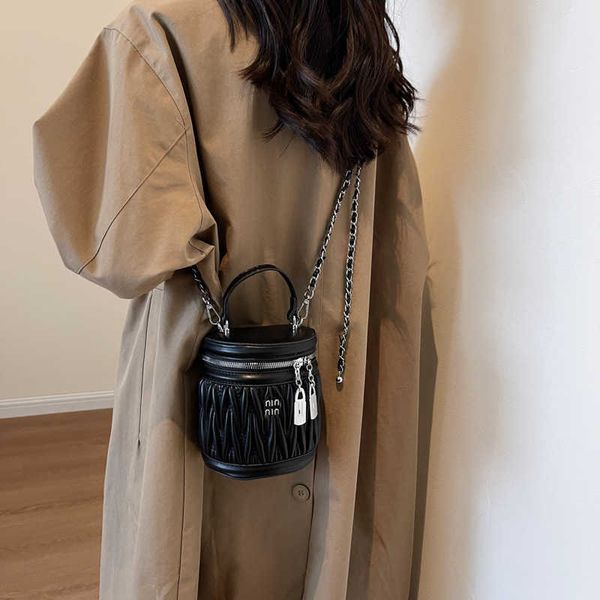 designer bag fragrant wind small bag women chain bucket bag small simple crossbody bag a4vy
designer bag fragrant wind small bag women chain bucket bag small simple crossbody bag a4vy