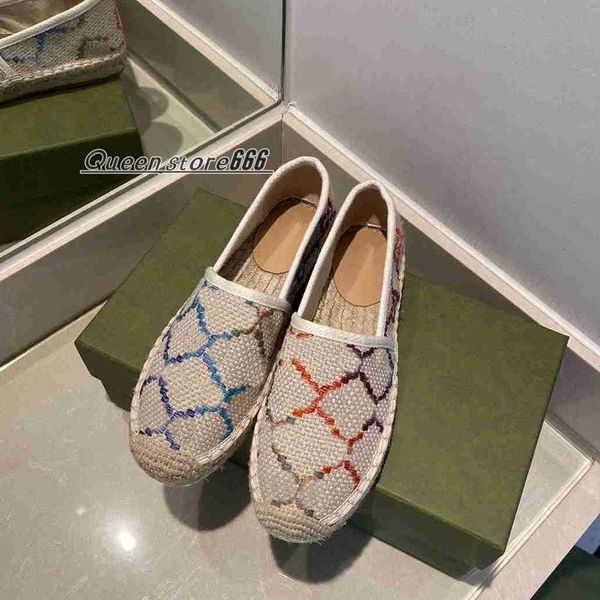 women shoes canvas knit espadrille designer flat shoe luxury loafers womens espadrilles lady girls summer leather casual loafer with white b, Black
women shoes canvas knit espadrille designer flat shoe luxury loafers womens espadrilles lady girls summer leather casual loafer with white b, Black
