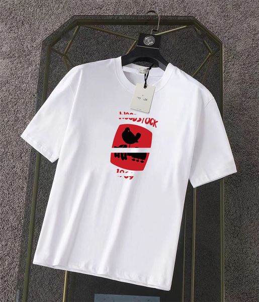 designer t shirt luxury mens black letter shirt mens fashion printed shirts short sleeve fashion brand designer cotton t shirt woman short m, White;black
designer t shirt luxury mens black letter shirt mens fashion printed shirts short sleeve fashion brand designer cotton t shirt woman short m, White;black