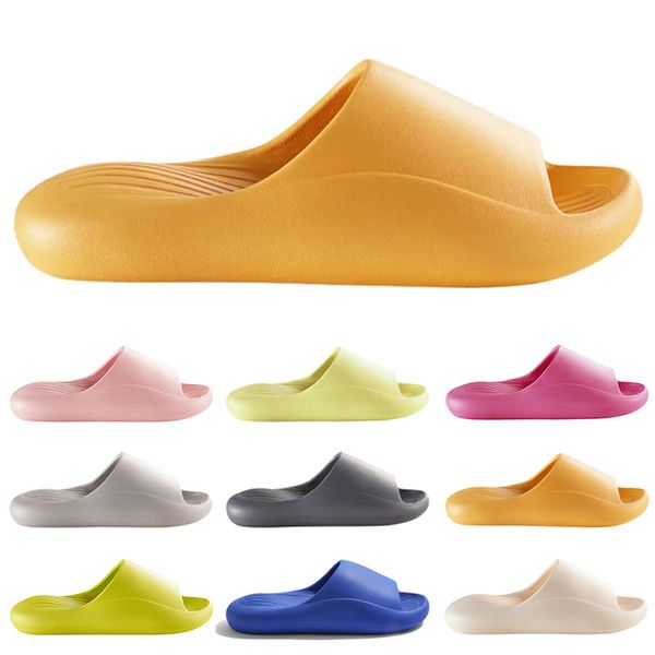 casual shoes solid color black silvers taupe dlives light grey blue green orange walking lows soft multi leather men women sneaker indoor tr
casual shoes solid color black silvers taupe dlives light grey blue green orange walking lows soft multi leather men women sneaker indoor tr