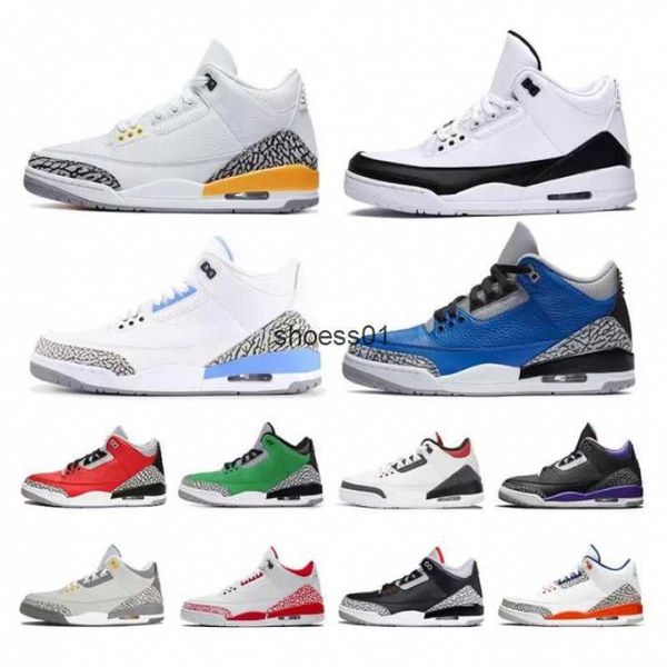 jumpman 3 hiroshi fujiwara north white cement black green black water red manuscript flaming bird hurricane sneaker
jumpman 3 hiroshi fujiwara north white cement black green black water red manuscript flaming bird hurricane sneaker