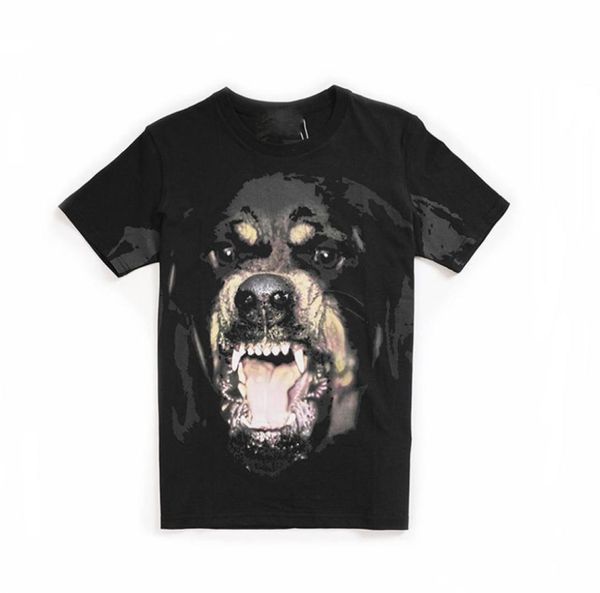 2023 hight quality mens women dog pattern print t shirts black men womens oversize short sleeve tees r clothes size s35384752, White
2023 hight quality mens women dog pattern print t shirts black men womens oversize short sleeve tees r clothes size s35384752, White