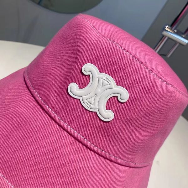 designer bucket hat cap hats for women wide brim hats beach casual active fashion street cap summer sun protection letter his-and-hers caps, Blue;gray
designer bucket hat cap hats for women wide brim hats beach casual active fashion street cap summer sun protection letter his-and-hers caps, Blue;gray
