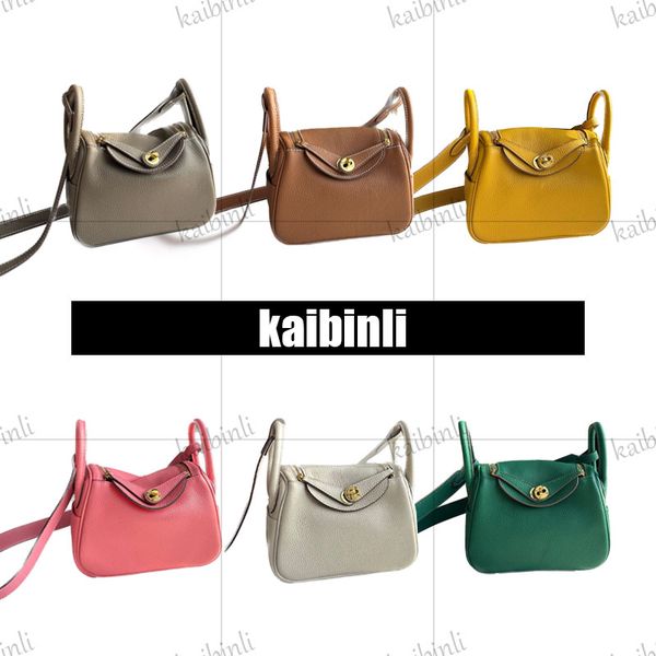 3 sizes designer bag pure hand-crafted leather women shoulder bag crossbody bag genuine leather bag classic fashion bag quality
3 sizes designer bag pure hand-crafted leather women shoulder bag crossbody bag genuine leather bag classic fashion bag quality