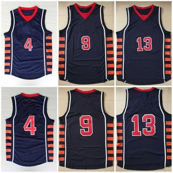 vintage 2004 basketball jerseys 6 13 9 4 jersey men navy blue stitched, Black;red
vintage 2004 basketball jerseys 6 13 9 4 jersey men navy blue stitched, Black;red