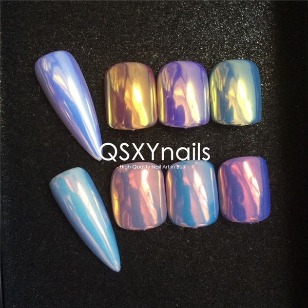 nail glitter 05g super mirror aurora powder neon mermaid unicorn pigment glitter gold orange chrome smooth rubbing for nail gel 230729, Silver;gold
nail glitter 05g super mirror aurora powder neon mermaid unicorn pigment glitter gold orange chrome smooth rubbing for nail gel 230729, Silver;gold