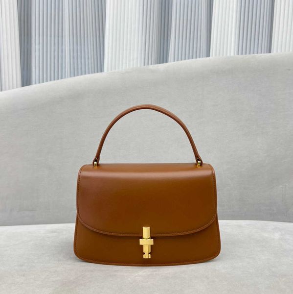 the row sofia 10 calf handle bag handbag fashion luxury designer handbags black brown purse fashion goes with everything
the row sofia 10 calf handle bag handbag fashion luxury designer handbags black brown purse fashion goes with everything