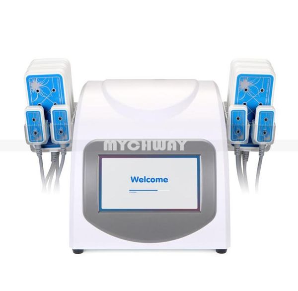 new professional weight loss 10 pads diode powerful 160mw slimming machine with fat caliper mahcine2372757
new professional weight loss 10 pads diode powerful 160mw slimming machine with fat caliper mahcine2372757