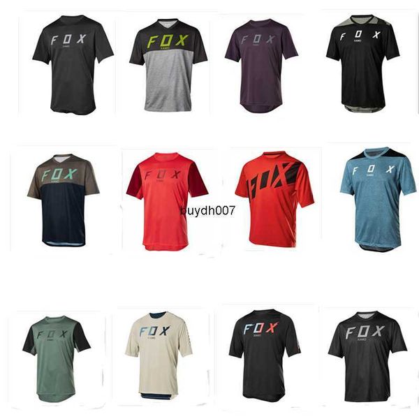 juoo men's t shirts t-shirts 2023 new style enduro short jersey camiseta mtb bike cycling team downhill dh off-road bicycle motocross m, White;black
juoo men's t shirts t-shirts 2023 new style enduro short jersey camiseta mtb bike cycling team downhill dh off-road bicycle motocross m, White;black