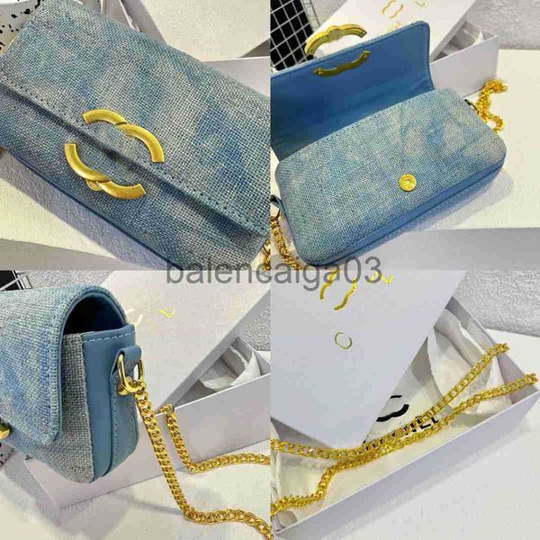 designer channel bag handbags beach crossbody purses the tote shoulder bag luxurys fashion brands man woman nylon flap messenger makeup blac
designer channel bag handbags beach crossbody purses the tote shoulder bag luxurys fashion brands man woman nylon flap messenger makeup blac