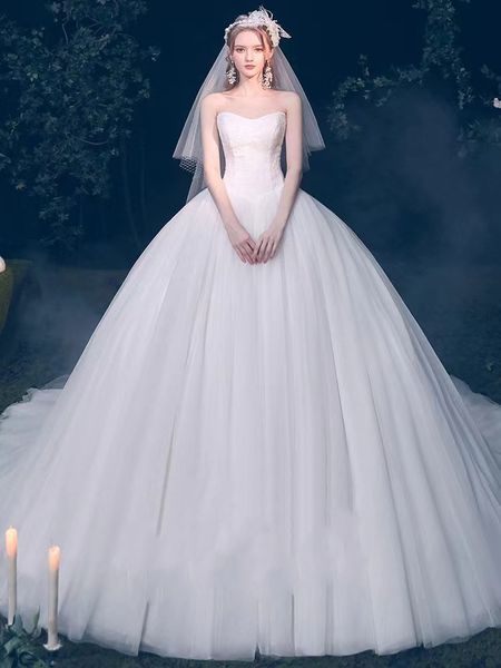 2023 summer luxury wedding dresses bohemia sweetheart neck lace applique bridal gowns a line beach wedding dress robe de mariee designer mar, White
2023 summer luxury wedding dresses bohemia sweetheart neck lace applique bridal gowns a line beach wedding dress robe de mariee designer mar, White