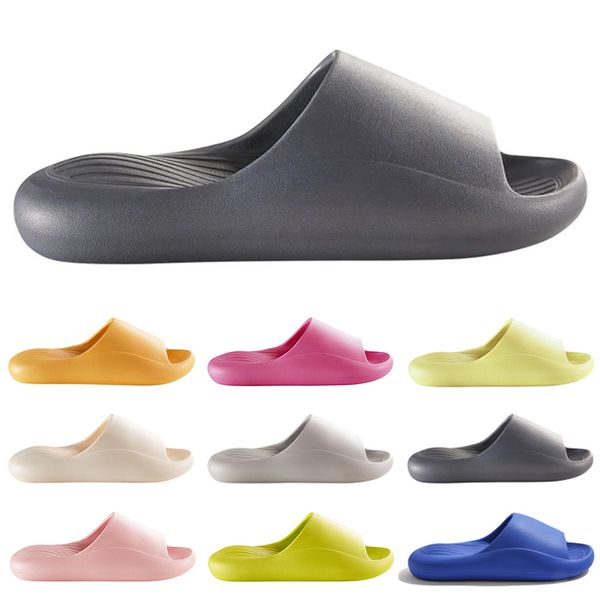 casual shoes solid color black dicounts silvers taupe dlives grey blue green yellow walking low soft multi leather mens womens sneaker indoo
casual shoes solid color black dicounts silvers taupe dlives grey blue green yellow walking low soft multi leather mens womens sneaker indoo