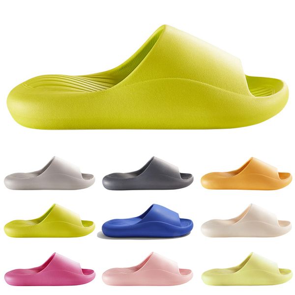 casuals shoe solids colors blacks dicounts silvers taupe dlives grey blue green yellow walkings low softs multis leathers mens womens sneake
casuals shoe solids colors blacks dicounts silvers taupe dlives grey blue green yellow walkings low softs multis leathers mens womens sneake