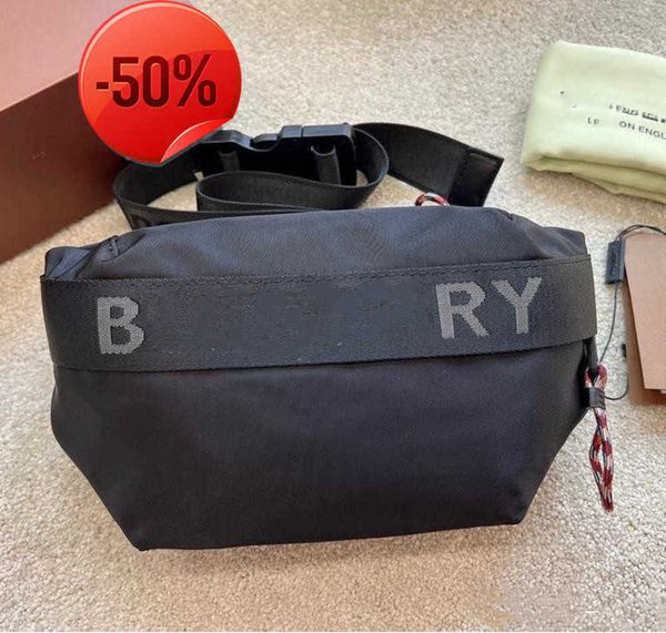 luxurys designers bags vintage check nylon chest belt bum bag fanny pack sonny vintage bumbag tote wallet waist classic stripe men's wo
luxurys designers bags vintage check nylon chest belt bum bag fanny pack sonny vintage bumbag tote wallet waist classic stripe men's wo