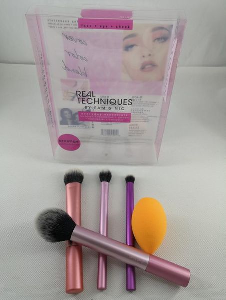 4 pieces set powder puff brush makeup brushes sets make up brush set with metal box packing6645293
4 pieces set powder puff brush makeup brushes sets make up brush set with metal box packing6645293