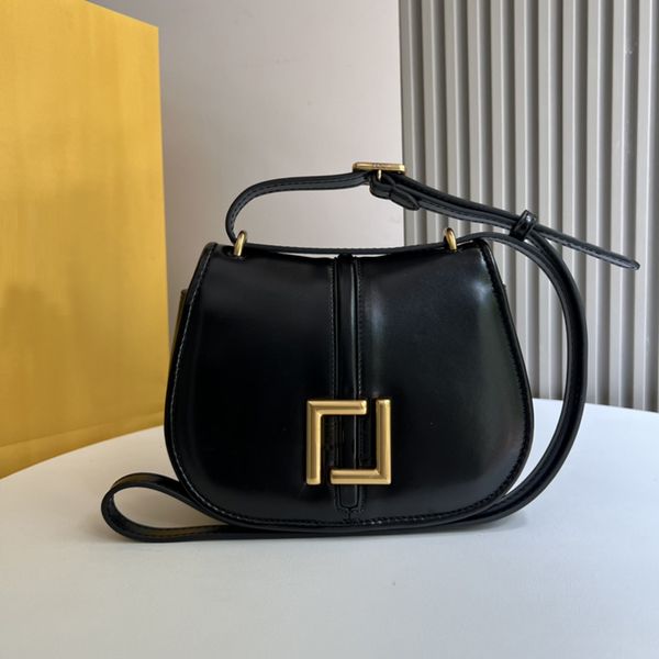 2023 designer high-grade leather shoulder luxury clutch women embossed wallet chain handbag ladies shoulder bag f designer satchel 1988
2023 designer high-grade leather shoulder luxury clutch women embossed wallet chain handbag ladies shoulder bag f designer satchel 1988