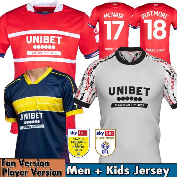 middlesbrough 23/24 soccer jerseys kid kit 2023 2024 home away football shirt player version training maillot foot goalkeeper akpom clarke f, Black;yellow
middlesbrough 23/24 soccer jerseys kid kit 2023 2024 home away football shirt player version training maillot foot goalkeeper akpom clarke f, Black;yellow