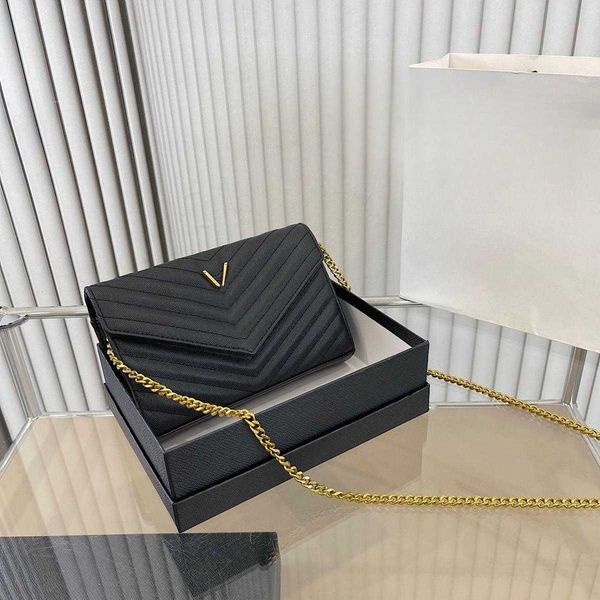 fashion shoulder bags women's handbag ys brand new genuine leather wallet luxury chain flight attendant envelope cowhide crossbody bag
fashion shoulder bags women's handbag ys brand new genuine leather wallet luxury chain flight attendant envelope cowhide crossbody bag