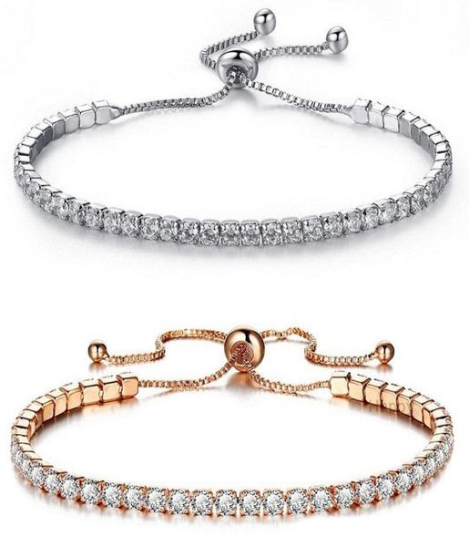 fashion cubic zirconia tennis bracelet bangles for women gifts new fashion wedding engagement bracelets9107619, Golden;silver
fashion cubic zirconia tennis bracelet bangles for women gifts new fashion wedding engagement bracelets9107619, Golden;silver