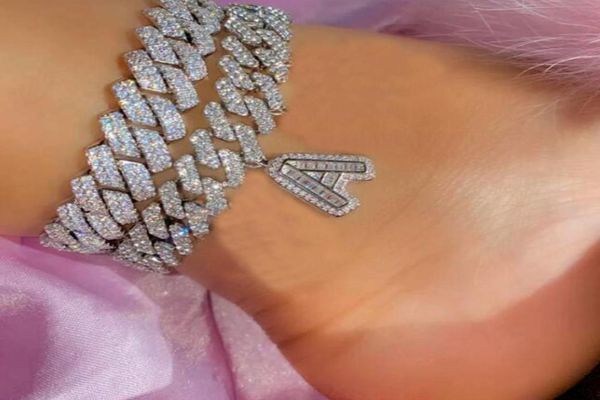 crystal hip hop cuban link initial az alphabet anklet bracelet on the leg for women men iced out baguette thick chunky anklet658455418096, Red;blue
crystal hip hop cuban link initial az alphabet anklet bracelet on the leg for women men iced out baguette thick chunky anklet658455418096, Red;blue