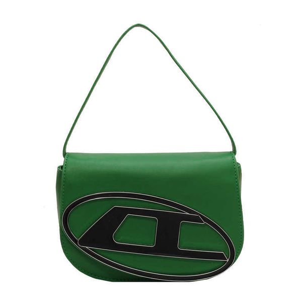 new designers designer small diesels 2023 d bag versatile underarm single shoulder crossbody handbag 1 t1el
new designers designer small diesels 2023 d bag versatile underarm single shoulder crossbody handbag 1 t1el
