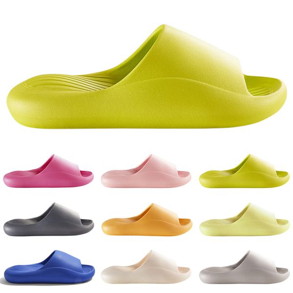 casual shoes solid color black silvers taupe dlives grey blue green orange walking low soft multi leather mens womens sneaker indoor traine
casual shoes solid color black silvers taupe dlives grey blue green orange walking low soft multi leather mens womens sneaker indoor traine