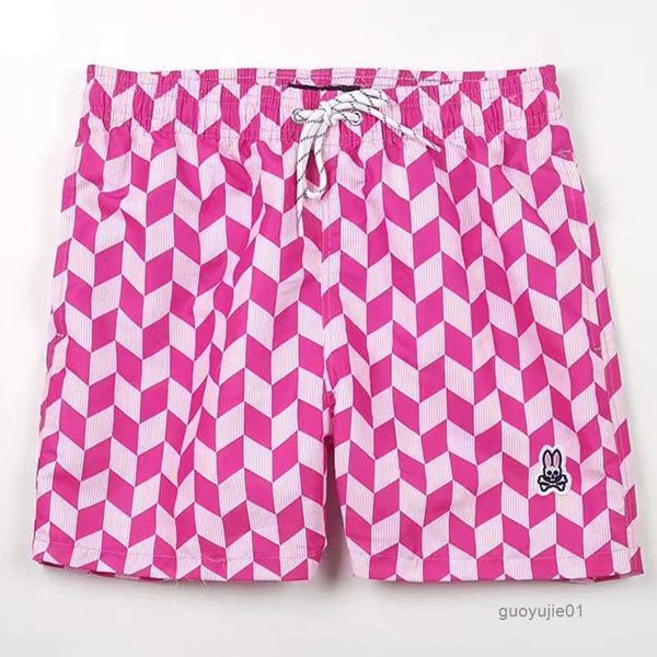 mens fashion beach pants skull rabbit psycho bunny surf shorts quick dry european and american style wfo9, White;black
mens fashion beach pants skull rabbit psycho bunny surf shorts quick dry european and american style wfo9, White;black