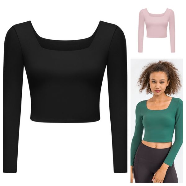 lulu yoga slim fit sweatshirt yoga sports jacket women's casual long sleeve shirt running fitness clothing
lulu yoga slim fit sweatshirt yoga sports jacket women's casual long sleeve shirt running fitness clothing