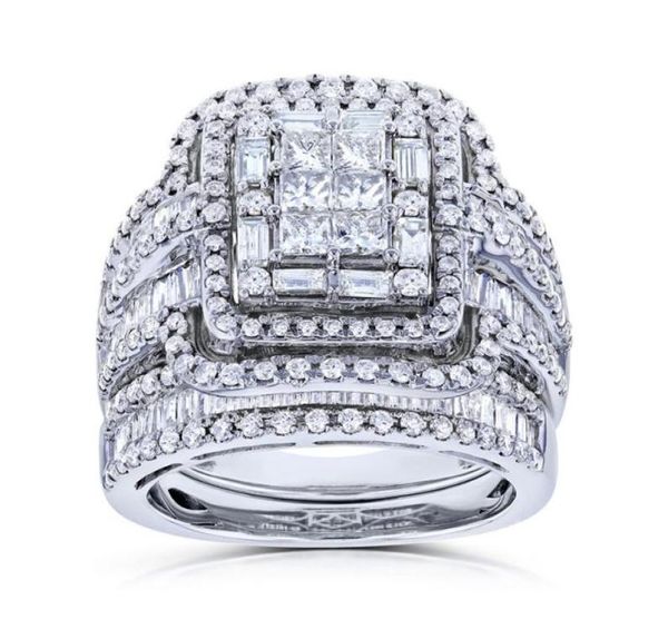 2020 full bling crystal zircon wedding rings for women cubic zirconia silver color large engagement ring6506695, Slivery;golden
2020 full bling crystal zircon wedding rings for women cubic zirconia silver color large engagement ring6506695, Slivery;golden