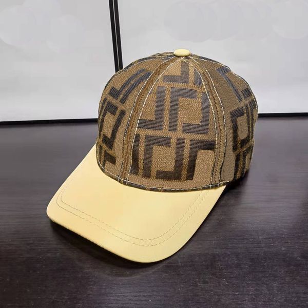 2023 designers baseball caps hats men and women baseball caps letter pattern wooden box sun hats with letters black fashion brand hats., Blue;gray
2023 designers baseball caps hats men and women baseball caps letter pattern wooden box sun hats with letters black fashion brand hats., Blue;gray